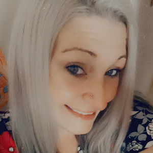 Meet your Posher, Melody